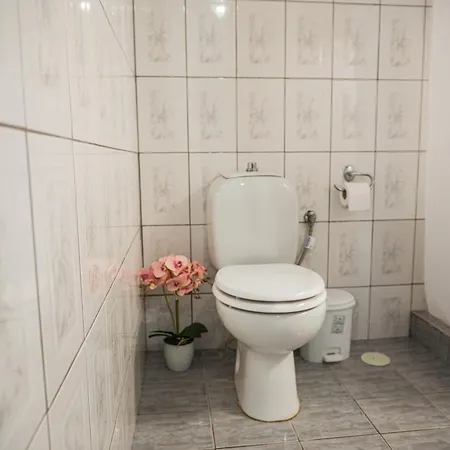 Апартаменты Happy Room-2' From Sea *