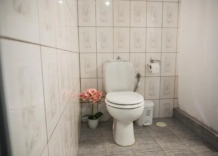 Apartman Happy Room-2' From Sea *